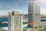 1 bedroom Apartment in Dubai Harbour, UAE No. 21862 - Image 7