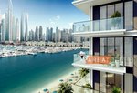 1 bedroom Apartment in Dubai Harbour, UAE No. 21862 - Image 8