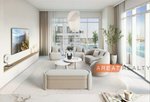1 bedroom Apartment in Dubai Harbour, UAE No. 21862 - Image 9