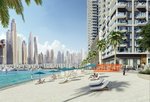 1 bedroom Apartment in Dubai Harbour, UAE No. 21862 - Image 10