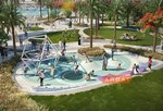 1 bedroom Apartment in Dubai Harbour, UAE No. 21862 - Image 11