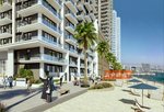 1 bedroom Apartment in Dubai Harbour, UAE No. 21862 - Image 12