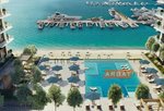 1 bedroom Apartment in Dubai Harbour, UAE No. 21862 - Image 13