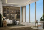 4 bedrooms Apartment in Dubai Marina, UAE No. 21863 - Image 3
