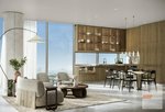 4 bedrooms Apartment in Dubai Marina, UAE No. 21863 - Image 5