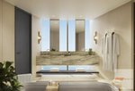 4 bedrooms Apartment in Dubai Marina, UAE No. 21863 - Image 10