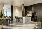 4 bedrooms Apartment in Dubai Marina, UAE No. 21863 - Image 13