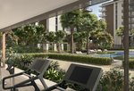 3 bedrooms Apartment in Umm Suqeim, UAE No. 21864 - Image 9