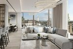 3 bedrooms Apartment in Umm Suqeim, UAE No. 21864 - Image 10