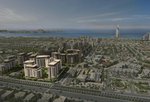 3 bedrooms Apartment in Umm Suqeim, UAE No. 21864 - Image 11