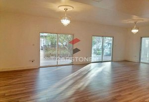 4 bedrooms Villa in Abu Dhabi, UAE No. 21866