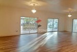 4 bedrooms Villa in Abu Dhabi, UAE No. 21866 - villa in Dubai