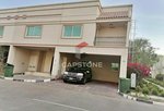 4 bedrooms Villa in Abu Dhabi, UAE No. 21866 - Image 2