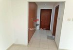 4 bedrooms Villa in Abu Dhabi, UAE No. 21866 - Image 3