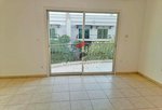 4 bedrooms Villa in Abu Dhabi, UAE No. 21866 - Image 4
