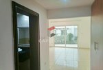 4 bedrooms Villa in Abu Dhabi, UAE No. 21866 - Image 5