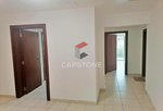 4 bedrooms Villa in Abu Dhabi, UAE No. 21866 - Image 7