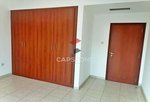 4 bedrooms Villa in Abu Dhabi, UAE No. 21866 - Image 9