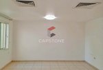 4 bedrooms Villa in Abu Dhabi, UAE No. 21866 - Image 10