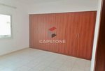 4 bedrooms Villa in Abu Dhabi, UAE No. 21866 - Image 11