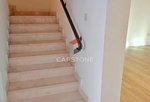 4 bedrooms Villa in Abu Dhabi, UAE No. 21866 - Image 12