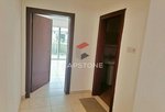 4 bedrooms Villa in Abu Dhabi, UAE No. 21866 - Image 13