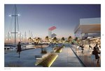 5 bedrooms Villa in Abu Dhabi, UAE No. 21867 - Image 2