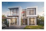 5 bedrooms Villa in Abu Dhabi, UAE No. 21867 - Image 3