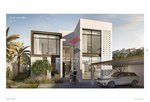 5 bedrooms Villa in Abu Dhabi, UAE No. 21867 - Image 4