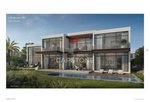 5 bedrooms Villa in Abu Dhabi, UAE No. 21867 - Image 5