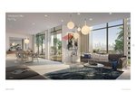 5 bedrooms Villa in Abu Dhabi, UAE No. 21867 - Image 6