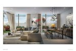 5 bedrooms Villa in Abu Dhabi, UAE No. 21867 - Image 7