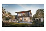 5 bedrooms Villa in Abu Dhabi, UAE No. 21867 - Image 9