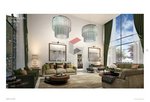 5 bedrooms Villa in Abu Dhabi, UAE No. 21867 - Image 10