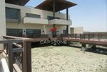 4 bedrooms Villa in Al Gurm West, UAE No. 21868 - villa in Dubai