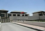 4 bedrooms Villa in Al Gurm West, UAE No. 21868 - Image 2