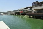 4 bedrooms Villa in Al Gurm West, UAE No. 21868 - Image 4