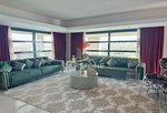 4 bedrooms Villa in Al Gurm West, UAE No. 21868 - Image 5