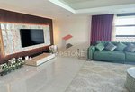 4 bedrooms Villa in Al Gurm West, UAE No. 21868 - Image 6