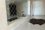 4 bedrooms Villa in Al Gurm West, UAE No. 21868 - Image 7