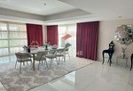 4 bedrooms Villa in Al Gurm West, UAE No. 21868 - Image 8