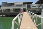 4 bedrooms Villa in Al Gurm West, UAE No. 21868 - Image 9