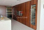 4 bedrooms Villa in Al Gurm West, UAE No. 21868 - Image 10