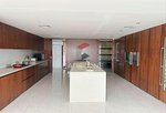 4 bedrooms Villa in Al Gurm West, UAE No. 21868 - Image 11