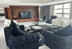 4 bedrooms Villa in Al Gurm West, UAE No. 21868 - Image 12