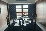 4 bedrooms Villa in Al Gurm West, UAE No. 21868 - Image 13