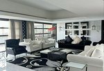 4 bedrooms Villa in Al Gurm West, UAE No. 21868 - Image 14