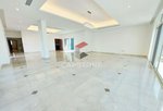 6 bedrooms Villa in The Marina, UAE No. 21869 - villa in Dubai