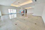 6 bedrooms Villa in The Marina, UAE No. 21869 - Image 2