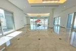 6 bedrooms Villa in The Marina, UAE No. 21869 - Image 3